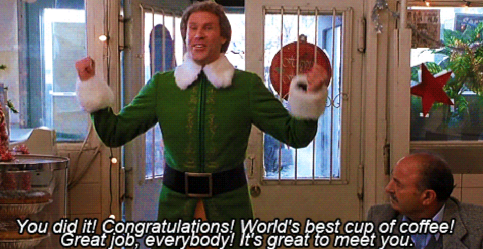 Screen Shot 2016-12-11 at 4.16.54 PM.png