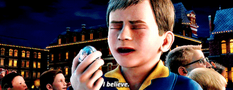 Screen Shot 2016-12-11 at 4.22.39 PM.png