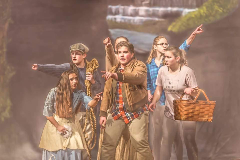 17155386_10155178674996940_7204746140076064917_n