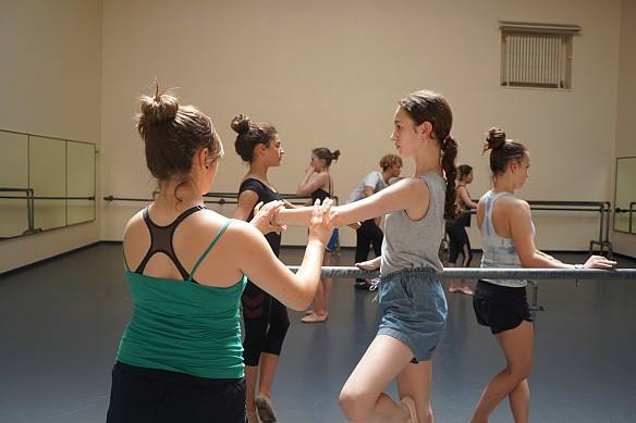 20631497_10155677665146940_58958989_n